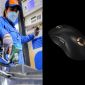 Giá xăng dầu tối ngày 5/10: RON92 cách đỉnh hơn 3.000 đồng, Lenovo ra mắt chuột gaming siêu nhẹ, giá có rẻ?