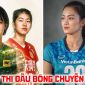 Lịch thi đấu bóng chuyền hôm nay 5/10: VTV Bình Điền Long An đấu Vietinbank ở giải VĐQG Việt Nam khi nào?