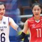Lịch thi đấu bóng chuyền nữ VĐQG Việt Nam 2026 mới nhất 5/10: BC Thông tin 'đại chiến' Hà Nội Tasco lúc mấy giờ?