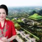 Hết năm 2026, khu du lịch 6.000 tỷ của vợ chồng ông Huỳnh Uy Dũng và bà Nguyễn Phương Hằng sẽ ngừng làm 1 việc