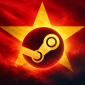 Nền tảng Steam gặp sự cố kết nối tại Việt Nam: Nguyên nhân thực sự tới từ đâu?