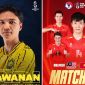 Trực tiếp bóng đá Malaysia vs Việt Nam - FIFA ASEAN Cup 2026: Khoa Ngô bỏ lỡ 'cơ hội vàng'