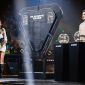 Xác định 8 đội tuyển góp mặt tại Playoffs VALORANT Champions Shanghai 2026: Lộ diện các cặp đấu cực căng