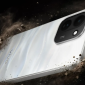 vivo ra mắt Y600K Turbo - Smartphone tầm trung, pin khủng 9.000 mAh