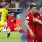 ĐT Việt Nam nhận cảnh báo trước trận gặp Malaysia, FIFA sẵn sàng tung 'đòn trừng phạt'