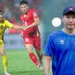 Dự đoán kết quả, tỷ số Malaysia vs Việt Nam - Siêu máy tính nhận định bóng đá FIFA ASEAN Cup 2026
