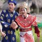 Ai sẽ thay thế Trường Giang trong 2 ngày 1 đêm?