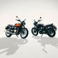 Triumph bất ngờ tung Bonneville T40 400cc: Đẹp như xe thập niên 1960 nhưng công nghệ lại cực hiện đại