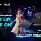 Acer khởi động Road to Predator League 2027 với loạt ưu đãi cho game thủ