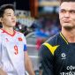 Lịch thi đấu Shopee Cup 2026/27 mới nhất: Đình Bắc không về nước, CLB CAHN gặp đối thủ cứng