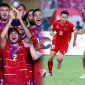 BXH FIFA mới nhất sau FIFA ASEAN Cup 2026: ĐT Việt Nam thở phào, Indonesia nhận trái đắng