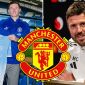 Man City sắp nhận án phạt nặng, Man Utd chớp thời cơ 'cuỗm' bom tấn Elliot Anderson?