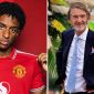 Barca chính thức gật đầu, Man United xác định tân binh đầu tiên ở TTCN tháng 1/2027?
