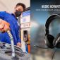 Giá xăng dầu trong nước ngày 6/10 bao nhiêu tiền một lít? Tai nghe gaming Corsair giá có rẻ?