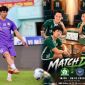 Lịch thi đấu bóng đá Việt Nam hôm nay 6/10: Công Phượng tái xuất sau FIFA ASEAN Cup 2026