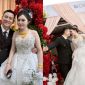 Cận cảnh nơi Hoài Lâm tổ chức hôn lễ, không gian cưới ở quê nhà gây chú ý