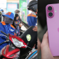 Giá xăng dầu hôm nay tối 6/10: E10 giảm 4.231 đồng từ đỉnh, Diesel neo cao, iPhone 16 giảm giá