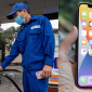 Giá xăng dầu hôm nay 7/10 chỉ từ 20.391 đồng, E10 giảm hơn 4.000 đồng từ đỉnh, iPhone 12 Pro Max cũ rẻ bèo