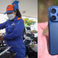 Giá xăng dầu hôm nay thứ Tư 7/10 giảm sâu từ đỉnh, Diesel giảm hơn 15.600 đồng, iPhone 17 Pro có tăng giá?