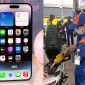 Giá xăng hôm nay  6/10: Xăng E5, E10 duy trì ở mức trên dưới 27.000 đồng/lít, iPhone 14 Pro Max ra sao?