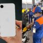 Giá xăng dầu hôm nay 7/10: Xăng E5. E10 vẫn rẻ, dầu thấp hơn đỉnh gần 1/2, iPhone 17e vua giá rẻ mới