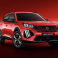 Giá xe Peugeot tháng 10/2026: 2008 từ 759 triệu, 408 khởi điểm 1,019 tỷ đồng