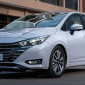 Giá xe Nissan tháng 10/2026: Almera từ 489 triệu, Kicks e-POWER khởi điểm 789 triệu đồng
