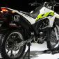 Honda ra mắt ‘vua côn tay’ mới giá 55 triệu đồng: Có động cơ 293cc, ABS 2 kênh xịn hơn Winner R và Yamaha Exciter