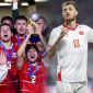 Indonesia đánh bại Thái Lan đầy kịch tính tại FIFA ASEAN Cup 2026, ĐT Việt Nam bất ngờ bị 'cà khịa'