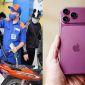 Giá xăng dầu tối 6/10: Dầu diesel về mốc 29.000 đồng, bảng giá iPhone 18 series đầu tháng 10 có hạ nhiệt?
