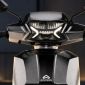Khắc chế cứng Honda Vision, ‘xe ga quốc dân’ mới chính thức ra mắt với giá 38 triệu đồng, trang bị ‘nét’ hơn cả SH Mode