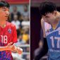 Lịch thi đấu bóng chuyền nam VĐQG 2026 GĐ2 mới nhất - Link xem trực tiếp bóng chuyền Việt Nam