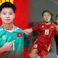 Lịch thi đấu VL U17 nữ châu Á mới nhất 6/10: Tuyển Việt Nam 'vùi dập' Quần đảo Bắc Mariana?