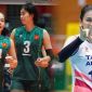 Tin bóng chuyền hôm nay 6/10: Tuyển nữ Việt Nam nhận tin kém vui; Hà Nội Tasco đón 'viện binh'