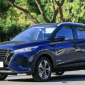 Điểm tin ô tô 6/10: Cập nhật giá xe Nissan tháng 10/2026, Honda City 2026 chốt lịch ra mắt Việt Nam