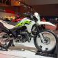 Tin xe hot 6/10: Honda chính thức ra mắt ‘đàn em’ của Winner R, giá 55 triệu đồng mà xịn hơn hẳn Yamaha Exciter