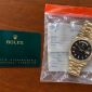 Đắk Lắk: Mất đồng hồ Rolex hơn 1,7 tỷ đồng, chủ nhà không ngờ nghi phạm lại là người quen