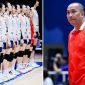 Gây thất vọng ở ASIAD 2026, tuyển bóng chuyền nữ Việt Nam lỡ hẹn với World Cup 2027 đầy tiếc nuối