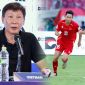 Bỏ qua thất bại ở FIFA ASEAN Cup, ĐT Việt Nam chốt 'quân xanh khủng' chạy đà cho VCK Asian Cup 2027
