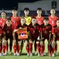 Xem TRỰC TIẾP bóng đá U17 Việt Nam vs QĐ Bắc Mariana ở đâu? VTV có phát sóng VL U17 nữ châu Á không?