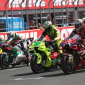 MotoGP 2027 có biến lớn: Thêm một vòng loại, bỏ Warm Up và cuối tuần đua căng như F1