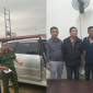 Bặt tin gần 10 năm, người đàn ông quê Gia Lai bất ngờ xuất hiện ở Quảng Trị và cái kết đầy xúc động