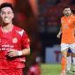 TRỰC TIẾP bóng đá Việt Nam hôm nay 7/10 - Link xem trực tiếp Ratchaburi vs CA TP.HCM trên FPT Play