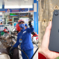 Giá xăng dầu hôm nay tối 7/10: E10, E5 tăng liền nhiều kỳ, ngày mai điều chỉnh, iPhone 16e rẻ như cho