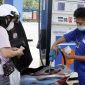 Giá xăng dầu trưa nay 7/10: Dầu giảm mạnh, E5 RON 92 và E10 RON 95 manh nha về 19.000 đồng/lít? Giá đầy bình ô tô Toyota