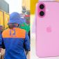 Giá xăng hôm nay 7/10, xăng E5, E10 chưa quá xa đáy iPhone 16 rẻ có nên mua?