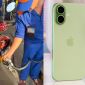 Giá dầu hôm nay 7/10: Dầu thế giới lại đổi chiều, trong nước vẫn chưa quá 30.000 đồng/lít, iPhone 17 có đắt?