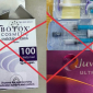 Hà Nội triệt phá đường dây filler, botox hơn 500 tỷ: 1 tay 'ông trùm' chỉ đạo san chiết, đóng gói