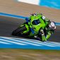 Kawasaki Ninja ZX-10RR 2027: Hàng hiếm 500 chiếc, công nghệ đua MotoGP thu nhỏ trên đường phố?