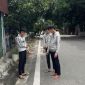 Công an Khánh Hòa thông tin nguyên nhân vụ nam sinh lớp 11 bị hành hung 